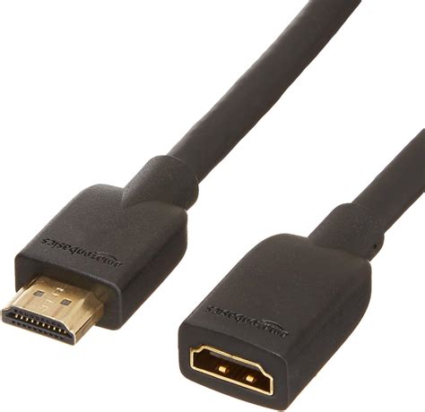 hdmi cables amazon|hdmi extender cable for kindle.